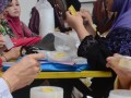Tn 015 DSC 0851